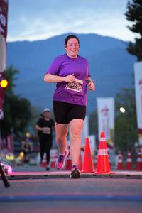 BIB: 
                            <button type="button" onclick="openModal(27893878)" class="btn btn-primary btn-sm float-right btn-popup" data-toggle="modal" data-target=".modal-high-quality">
                        <i class="fas fa-shopping-cart"></i> Add to Cart
                    </button>
                                            <button type="button" onclick="isThisMe(27893878, true)" class="btn btn-success btn-sm float-right btn-popup btn-isme hidden" data-toggle="tooltip" data-placement="bottom" title="นี่คือรูปของคุณใช่ไหม คลิกที่นี่เพื่อเอาเข้าอัลบั้ม">
                        <i class="fas fa-plus"></i> Add to album
                    </button>
                    <button type="button" onclick="isThisMe(27893878, false)" class="btn btn-warning btn-sm float-right btn-popup btn-isnotme hidden">
                        <i class="fas fa-ban"></i> Remove from album
                    </button>